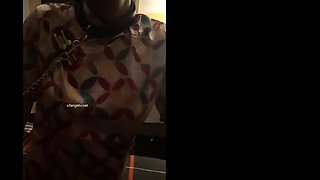 Voyeur amateur hidden cam full sex