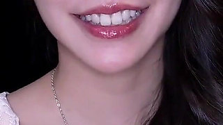 Red Dragon Mori Hinako 1