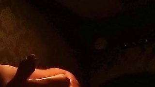 Sexy blonde amateur hidden cam HD videos