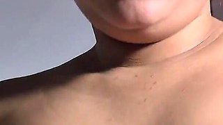 Eating My Stepsisters Amazing Ass After the Party (homemade Video)
