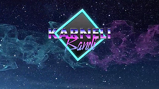 The Nun Gets Horny From a Big Dick and Takes Cum in Her Tight Pussy