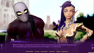 In english, hd videos, manga porn