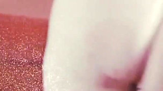 Retro Home Movie Tease