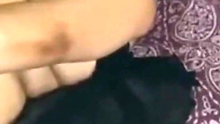 BBC Facefuck 69 Position Licking My Clit Fingering My Pussy