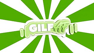 Nookies featuring fancy bit's skinny smut