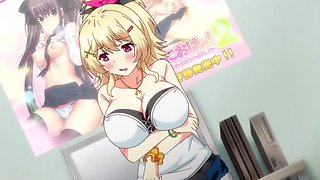 Tender Shadow at dawn wrapped in temptation