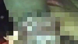 Mouth Fuck Deep Throat Cum in Mouth