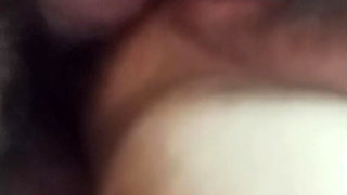 Anal sex hard fucking with stepbrother on stepsister first time