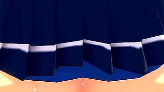 Shinmai Maou Ntr Testament Chapter 2 - the Teacher Put on a Uniform so I Could Fuck Her