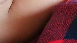 Stepsister Wants to Get Fucked!