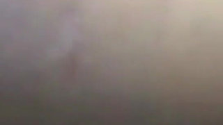 Seductive Body Showoff: a Sensual Journey with Sexydea