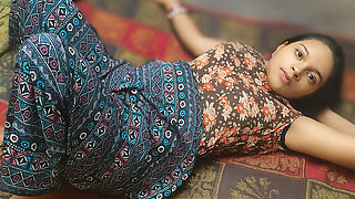 Indian X Girlfriend tight pussy Hard fucking xxx video, Indian Girlfriend And Boyfriend hard sex video