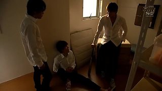 559-wguuhy-ouhsgy-poo-sni