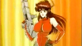 Hardcore scene with delicate hussy from Fuck Me Like A Monster