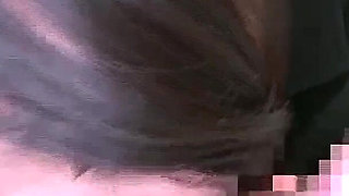 Ema - Working Woman’s Portfolio (22y Old) Vol. 1