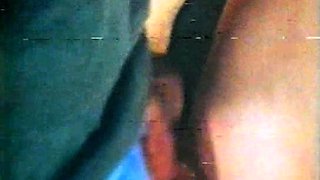 Der geile Graf -Rubin Film-