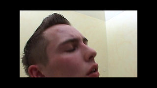 Ride My Big Hard Cock with Your Shaved Hot Pussy!