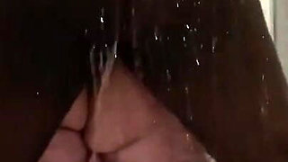 Mr Starr Behind the Scenes Fun with Natalie Kinky