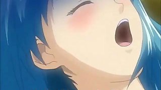 Hentai 5001