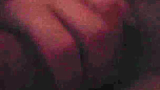 Dick Flash! Risky Sex in Spa: Teacher Fakes Massage and Makes Him Cum! - Misscreamy