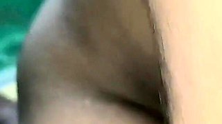 Tamil College Professor Hard Fuck with Student Clear Audio Tamil Part 2