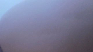 amateur vip ass masturbating on live webcam