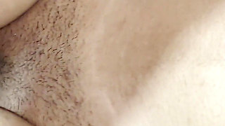 Indian Girl GF BF Fucking College Girl Fucking Hard Cute Girl