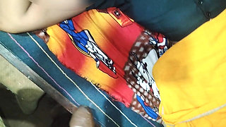 Desi Housewife Ki Chudayi Devar Ne Ki Bhabhi Ki Mast Chudayi