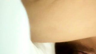 Couple Asian Girl Hidden Cam Free Amateur Porn Video