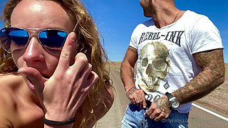 Anal fist fetish babe outdoor fist fuck