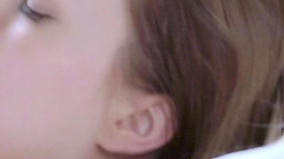 blowjob and retro hardcore intercourse