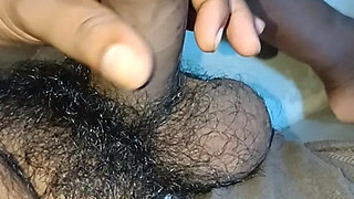 Desi chuadai karne biharixxx