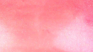 Femdom JOI for Chastity and Bondage