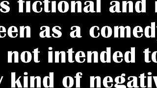 Tacos Asian Wife Cheats Her Husband Got Pounded Out by the Landlord - Episode 109