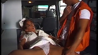 Clinic - DVD