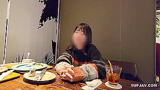 Reunited With Kayo-sensei For Some Intense Sex! What Is The Pinnacle Of A Female? She Showed Us A Real Off-campus Lesson