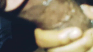 Waterfalls of Throat