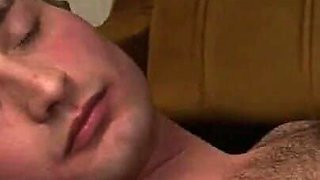 Face Slapping Extreme Slaps