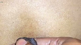 Hot Suman's Filthy Chrome Video: Unseen Indian Gangbang with Dirty Talk & Fingering