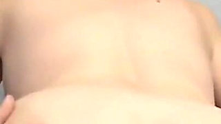 Hope everyone has a great weekend! Love Marie