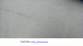 Big Ass - Asshole - Turkish MILF