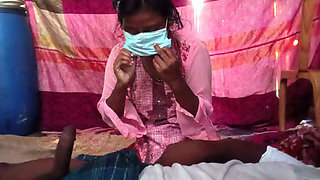 Good morning viral sexy Bangladeshi video