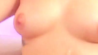 I Want to Suck Your Delicious Black Cock