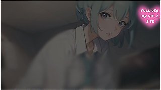 Erotic Audio - Nsfw Asmr Rp - Free Use Air