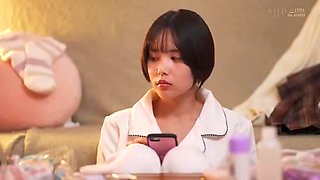 084-wguuhy-ouhsgy-poo-art