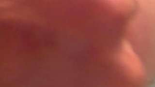 See Me Use a Lotion Bottle, in Her Dirty Hole, Punishment