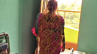 Meri Wife Ne Mere Anese Pehle Hi Devar Se Chudai Ki(somausha)