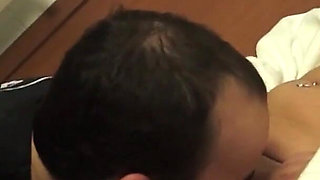 Italian Private Couples Want to Fuck in Front of the Camera