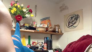 cute teen hana sexy red outfit pissing toilet jav hairy asian