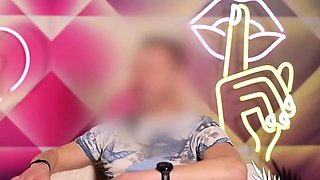 Club babe doggystyle hardcore public fuck